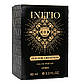 Парфуми унісекс Initio Parfums Prives Oud for Greatness 60 мл, фото 4