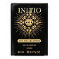 Парфуми унісекс Initio Parfums Prives Oud for Greatness 60 мл, фото 5