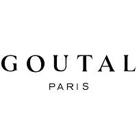Goutal