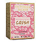 Парфюм жіночий Victorias Secret Crush 60 мл, фото 4