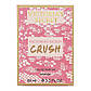 Парфюм жіночий Victorias Secret Crush 60 мл, фото 5