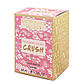 Парфюм жіночий Victorias Secret Crush 60 мл, фото 6
