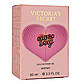 Парфюм жіночий  Victorias Secret Eau So Sexy 60 мл, фото 4