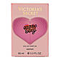 Парфюм жіночий  Victorias Secret Eau So Sexy 60 мл, фото 5