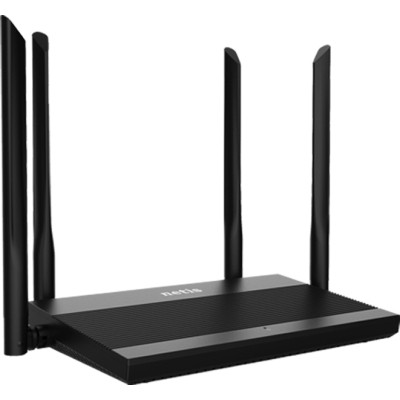 Маршрутизатор Netis N3D, фото 1