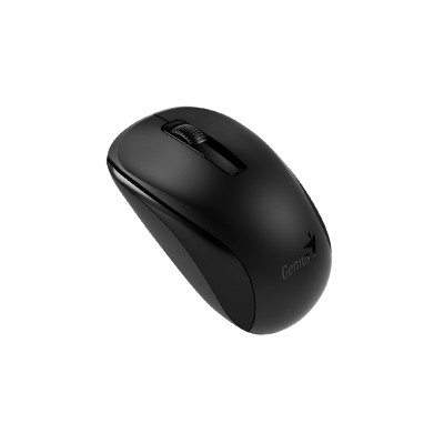 Мишка Genius NX-7005 Wireless Black (31030017400), фото 1