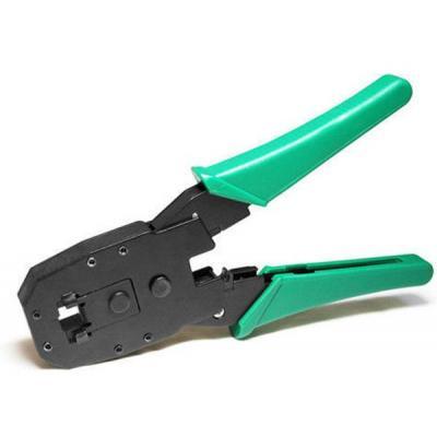 Інструмент Ritar RJ-45(8P8C) и RJ-12/11(6P6C/4P4C) (MLT-4), фото 1