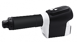 Прилад ударно-хвильової терапії SW3200 Portable