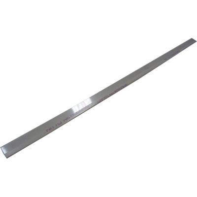 Лезо фотобарабану Samsung ML-2850/3310/SCX-4824/4828, Recovery Blade Veaye (RB2850-VE), фото 1