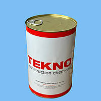 Гідропломба Teknoplug