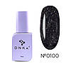 Гель лак DNKa Gel Polish Color №0100 12 мл, фото 4