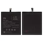Оригінальний акумулятор BN30 3120mAh 3.85V для Xiaomi Redmi 4A / 2016117, Original (PRC)