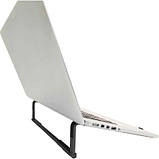 Підставка до ноутбука OfficePro LS530B, фото 3