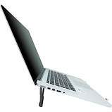 Підставка до ноутбука OfficePro LS530B, фото 4