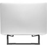 Підставка до ноутбука OfficePro LS530B, фото 5