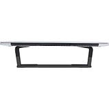 Підставка до ноутбука OfficePro LS530B, фото 6