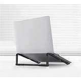 Підставка до ноутбука OfficePro LS530B, фото 8