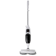 Парова швабра, пароочисник Adler AD 7052