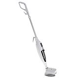 Парова швабра, пароочисник Adler AD 7052, фото 2