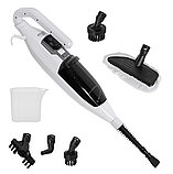 Парова швабра, пароочисник Adler AD 7052, фото 6