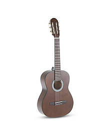 Класична гітара 1/2 GEWA VGS BASIC 1/2 (Walnut)