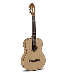 Класична гітара GEWA PRO NATURA 4/4 (Gold Cherry)