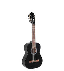 Класична гітара 1/2 GEWA STUDENT 1/2 (Black)