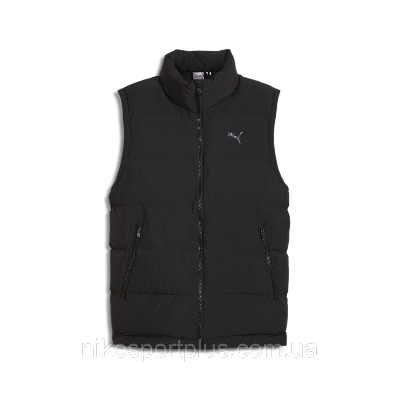 ЖИЛЕТ Mono Vest 62646801