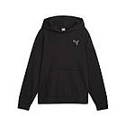 СВЕТР BETTER ESSENTIALS Hoodie FL 67680401