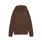 СВЕТР BETTER ESSENTIALS Hoodie FL 67680465