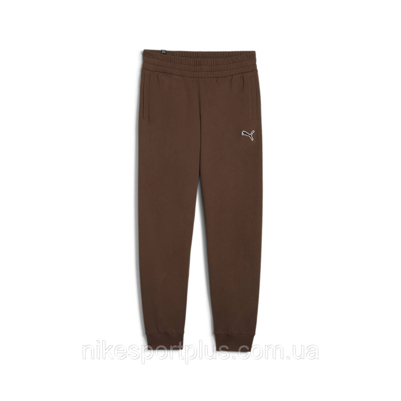 СПОРТИВНІ ШТАНИ BETTER ESSENTIALS Pants 67680565