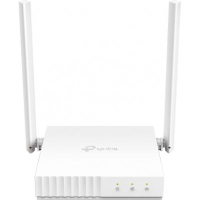 Маршрутизатор TP-Link TL-WR844N, фото 1
