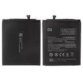 Оригінальний акумулятор BN31 3080mAh для Xiaomi Mi A1 MDG2, MDI2, MDE2 | Mi 5X | Redmi Note 5A MDG6 | Redmi S2