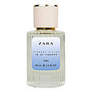 Парфуми чоловічі Zara In St Tropez 60 мл, фото 3