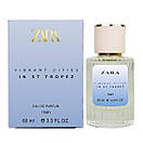 Парфуми чоловічі Zara In St Tropez 60 мл, фото 4