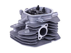 Головка блока в зборі — 188F — GN 5-6 KW