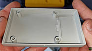 Пустий корпус для електроніки "ATOM-3", фото 3