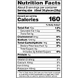 Кукурудзяні палички у формі кісток Cheetos Puffs Bag Of Bones Cinnamon Sugar 213г, фото 8