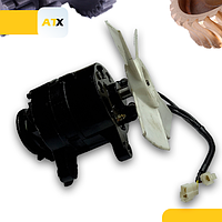 Електроніка