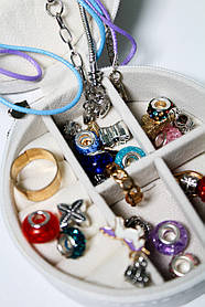 Набір для створення прикрас 762-41