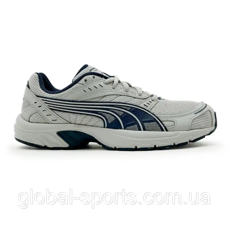 Чоловічі кросівки Puma Axis (Артикул: 36846519), фото 1