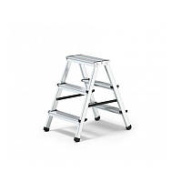 Драбина Stark SDHR 403 Home (526230201)