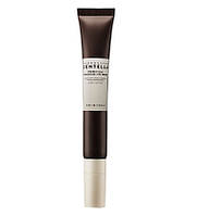 Крем під очі з бакучіолом і центелою Skin1004 Madagascar Centella Probio-Cica Bakuchiol Eye Cream 20 мл