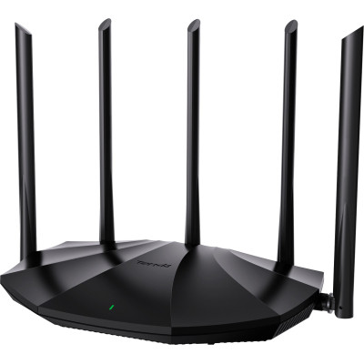 Маршрутизатор Tenda RX2 Pro, фото 1