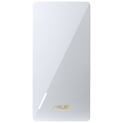 Ретранслятор ASUS RP-AX58 (90IG07C0-MO0C10), фото 1