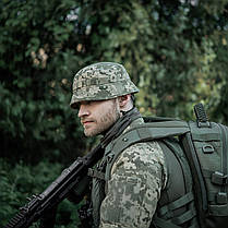 M-Tac панама Gen.II MM14 55, фото 4