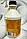 Кленовий сироп органік Member’s Mark Maple syrup з Канади, фото 4