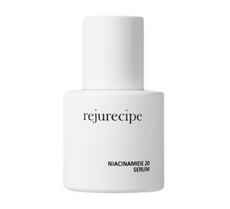 Коригувальна сироватка з ніацинамідом Pestlo Niacinamide 20% Serum 30 мл