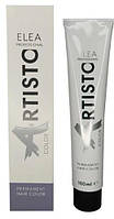 Крем-фарба для волосся Elea Professional Artisto Color