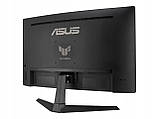Монитор Asus 27" TUF Gaming VG27VQ3B (90LM0A90-B01170) VA Black Curved 180Hz, фото 4